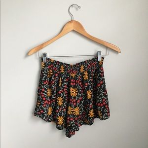 Urban Outfitters shorts